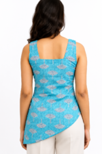 Blue Breeze - Image 2