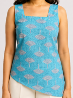Blue Breeze - Image 3