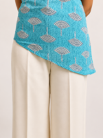 Blue Breeze - Image 4