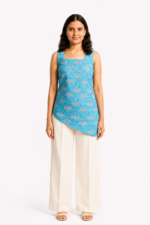 Blue Breeze - Image 5