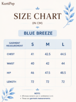 Blue Breeze - Image 6