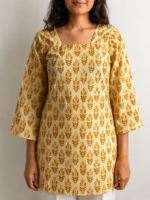 Golden Glow - Image 2