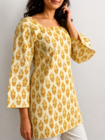 Golden Glow - Image 5
