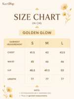 Golden Glow - Image 6