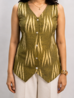 Olive Muse