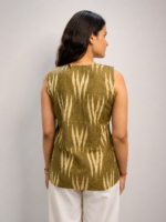 Olive Muse - Image 2