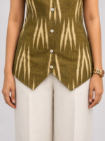 Olive Muse - Image 3