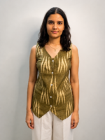 Olive Muse - Image 4