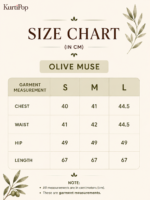 Olive Muse - Image 5