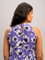 Purple Petals - Image 2