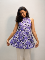 Purple Petals - Image 3
