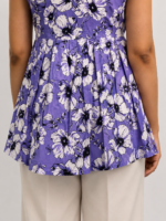 Purple Petals - Image 4