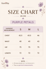 Purple Petals - Image 5