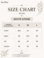 Stone Bloom - Image 6