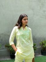 Buttering - Image 2