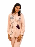 Blush - Image 3