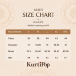 Blush - Image 7